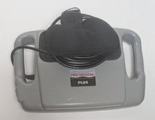 Massager Pro Shiatsu Plus