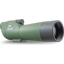 Kowa TSN-602 Spotting Scope