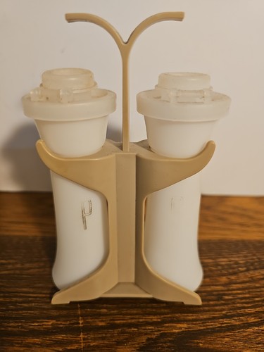 Vintage tupperware inch - tupperware,