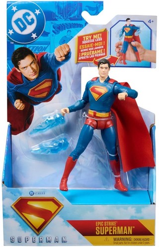Comics superman action - comics,