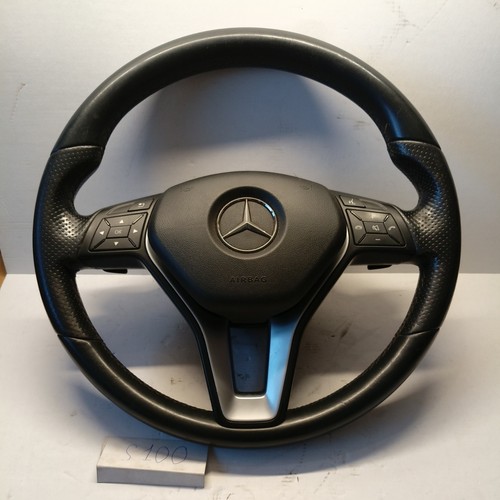 Mercedes class w204 w212 - mercedes,