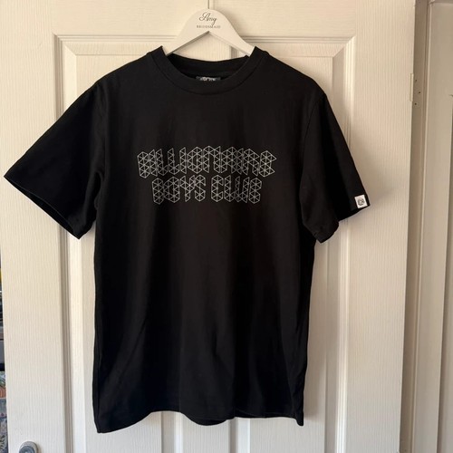 Billionaire boys club - billionaire, t-shirt