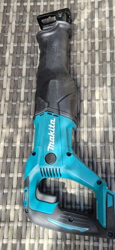 Makita djr186 18v - djr186,