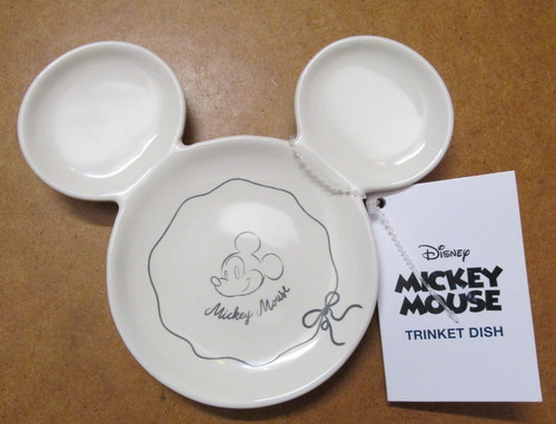 Disney mickey mouse - disney,