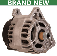 PERKINS / MANITOU 85A ALTERNATOR 2871A156 2871A168 2871A303 2871A308  2871A156 