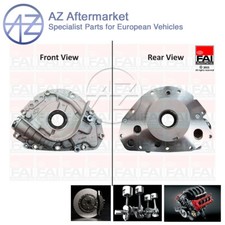 Fits MGF TF ZR 45 25 200 100