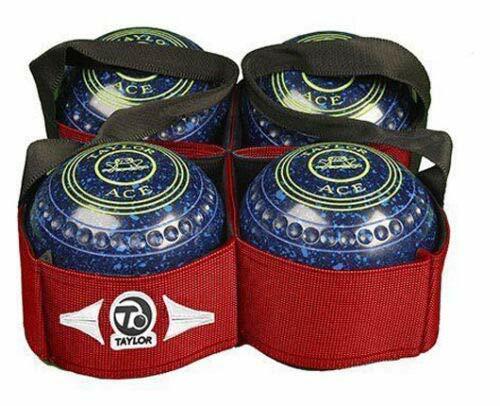 Taylor bowl carrier - 4, for