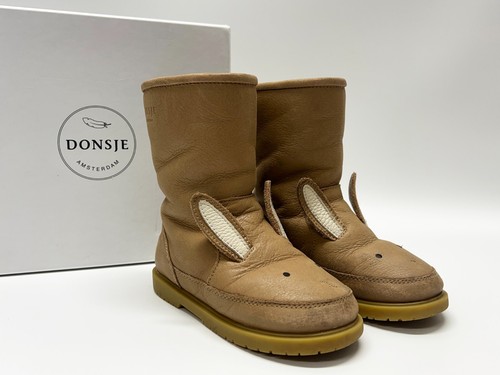 Donsje wadudu bunny winter - bunny,