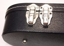 Guitar Case Latch Nickle For