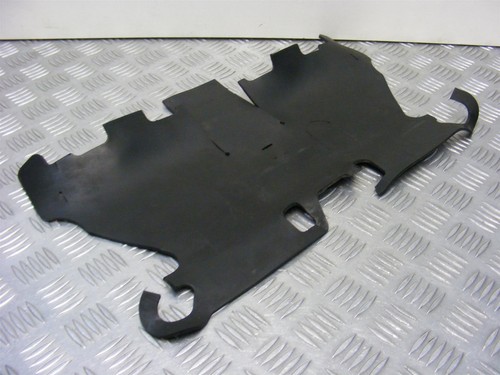Suzuki gsx 750 engine - 750, f