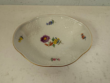 Antique German Meissen