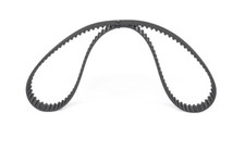 BOSCH 1 987 949 686 Timing Belt for DACIA,LADA,RENAULT
