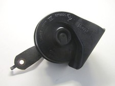 Rover 75 Estate MG ZT Diesel 2004 - Hazard Warning Horn 