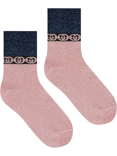 New gucci women metallic - gucci, women's
