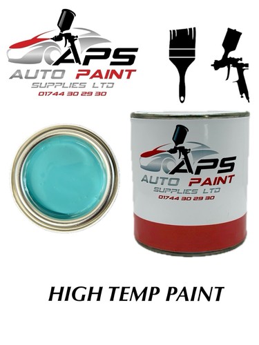 Miami blue teal high - miami,