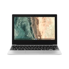Samsung Galaxy Chromebook Go