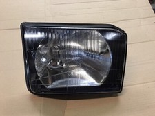 Landrover Discovery 2 Td5/V8