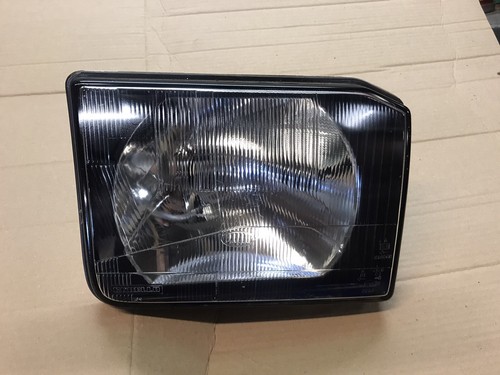 Landrover discovery td5 v8 - discovery, td5/v8