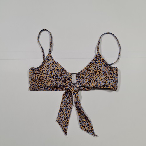 Seafolly womens bikini top - bikini,