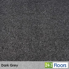 Cheap Carpet £5.49/m² Free