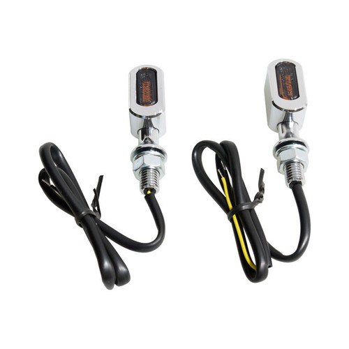 Fastline led turn - led,