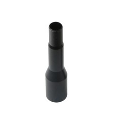 Aluminum Shift Knob Extension