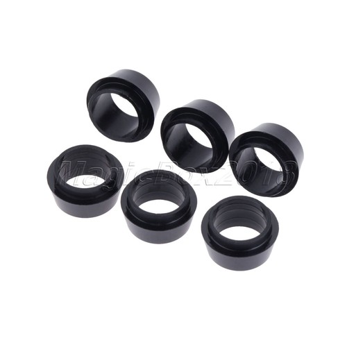Black 335 350 golf - .350, ferrules