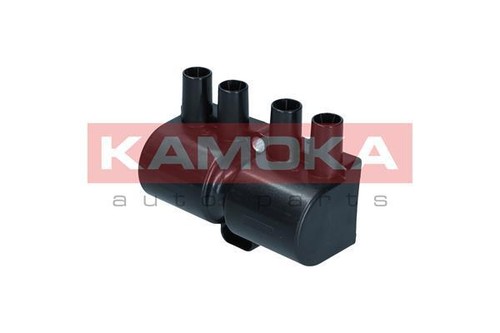 Kamoka 7120009 ignition - kamoka,