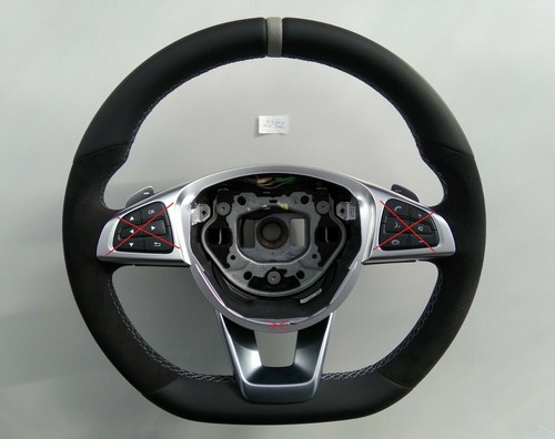 Mercedes cls gle gla gls - a,