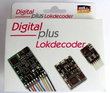 Lenz 10322-01 Silver+PluX22