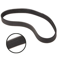 Drive Belt for MCGREGOR