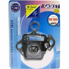 Top Gasket Set Kit Fits Honda
