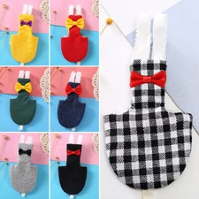 Pigeon Flight Suits Bird