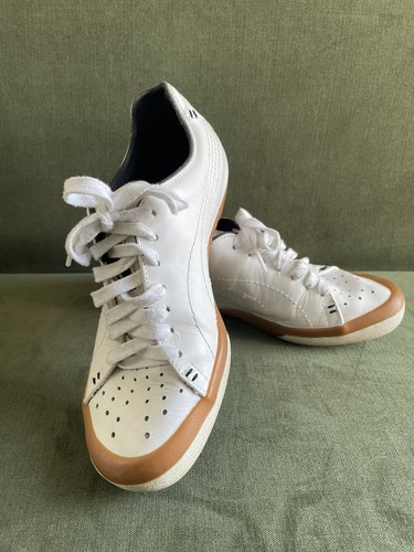 Puma french guillermo - puma,