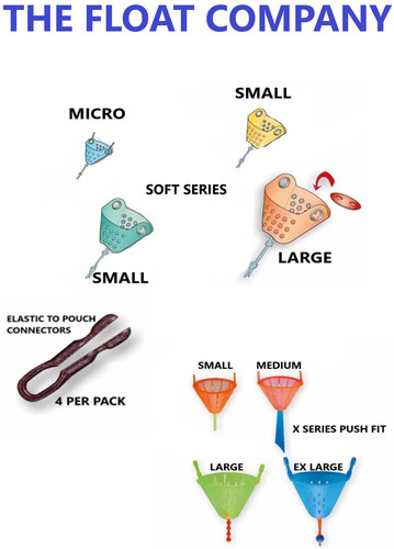 Stonfo replacement match - stonfo,