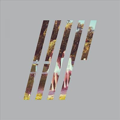 Steven wilson 1 - wilson, 1/2