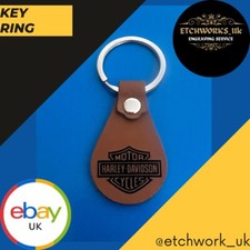 Stylish Harley Davidson