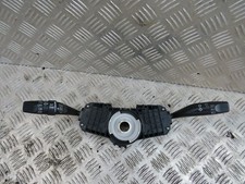 Honda Integra Type R DC5 JDM K20A RHD Indicator Windscreen Wiper Storks