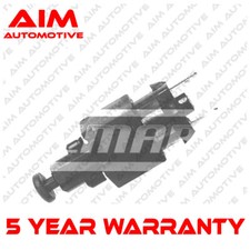 Fits Astra Zafira Vectra MG TF