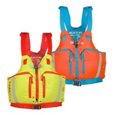 Peak PS Explorer Zip Men' s/