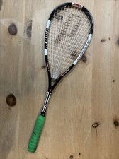 Prince tt Predator 130 Triple