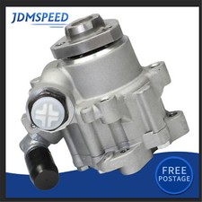  Steering Pump For VW