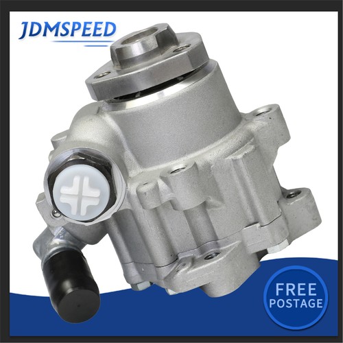 Steering pump for - ,
