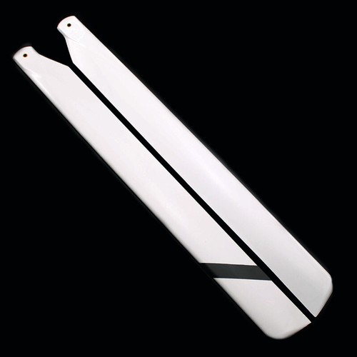 Stasrc 430mm glass - stasrc,