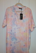 Yours Clothing Limited