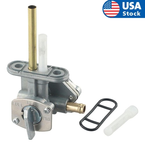 Car fuel tank switch - fuel, valve