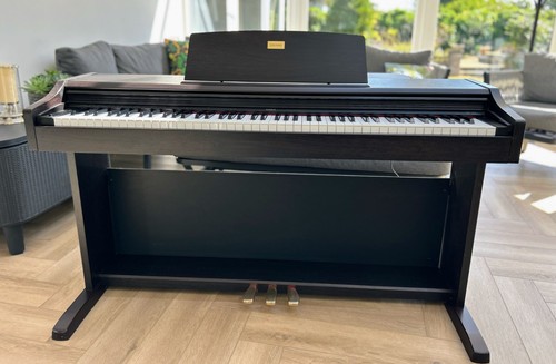 Casio celviano digital - celviano, ap-33