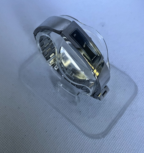 Danish designs watch - danish,