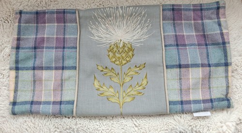 Voyage maison cushion - maison, cover