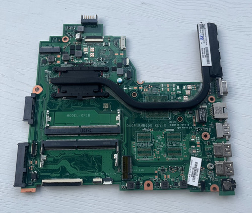 250 laptop motherboard - 250,